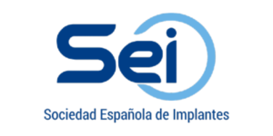 Sociedad española implantes