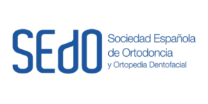 Sociedad española de Ortodoncia