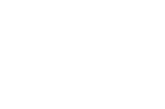 Logo White Carrero Tezza