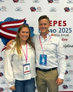 odontologos de carerero y tezza en el congreso