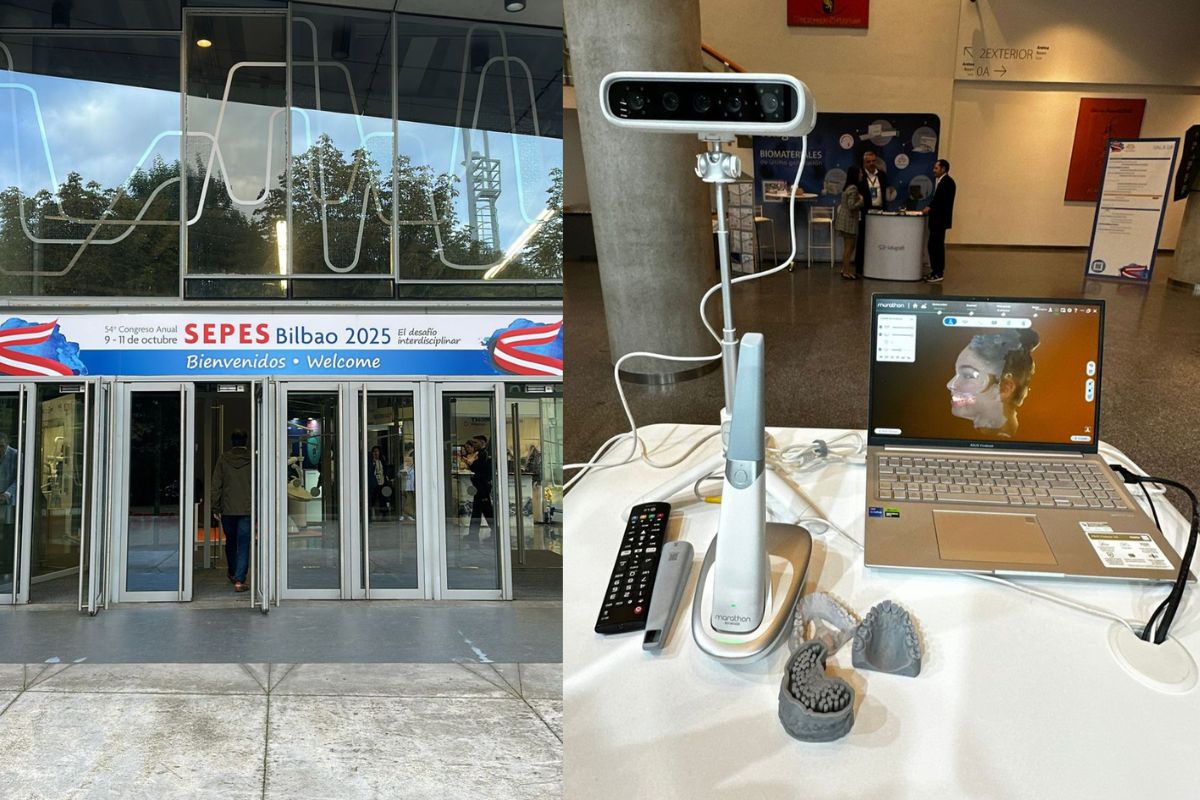 collage de vIsita al sepes