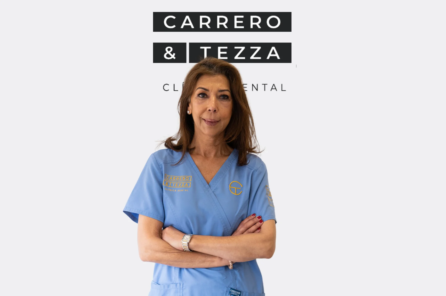 Graciela López Vega