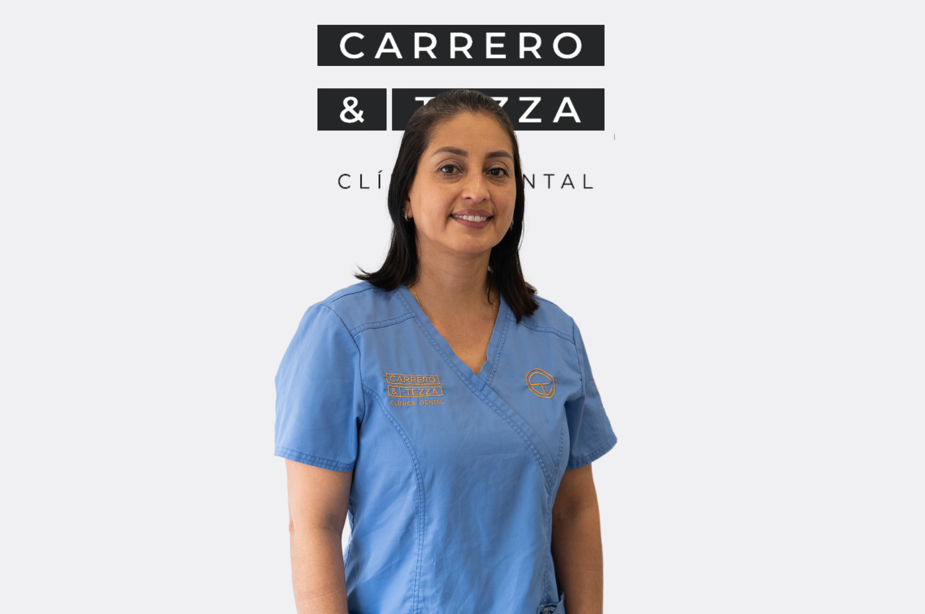 Angélica Chilatra Osorio