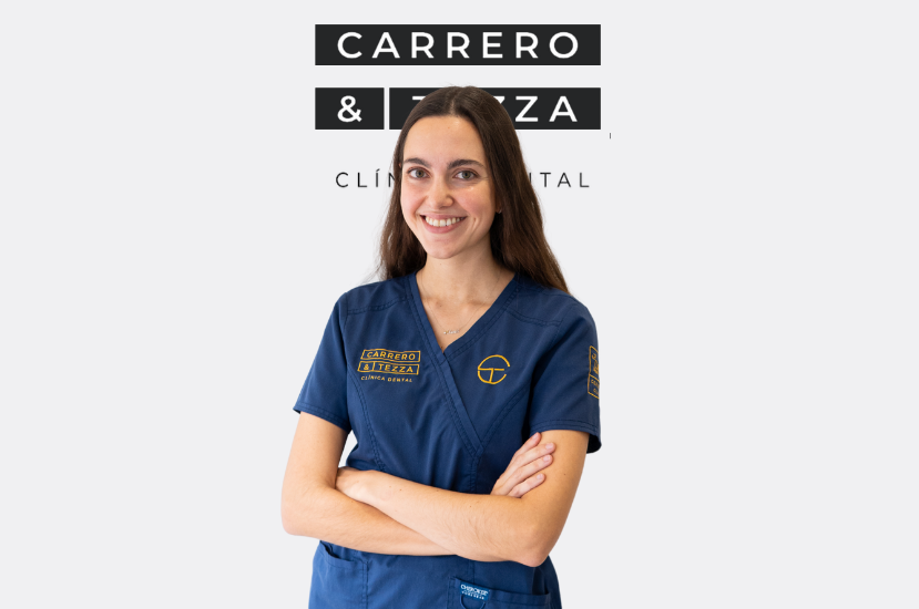 Elena Manzano Reguero